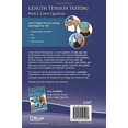 thumbnail image 3 of Length Tension Testing Book 1, Lower Quadrant: A Workbook of Manual Therapy Techniques (Other), 3 of 4