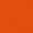 Safety Orange, variant on Big Koi Painting Tee Men's -Image by Shutterstock