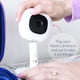thumbnail image 3 of Nanit Multi-Stand Accesorio de monitor de bebe para viaje Nanit, 3 of 5