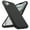 Black, variant on for iPhone 13 Case Carbon Fiber Texture – Slim Fit Shockproof Protective Back Cover with TPU Frame, Lightweight & Stylish Hybrid Design for Men & Women for iPhone 13, Gray