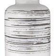 thumbnail image 4 of Trend Home 1-Light Polished Nickel Table Lamp, 4 of 7