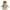 Khaki, variant on YTCAMLO Girls Winter Dress Coats Puffer Jacket Hooded Fleece Jackets Waterproof Parka Outwear,Girls Heavy Winter Coat 5-9 Years