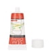 thumbnail image 3 of Reducer Crema delgada quemador de grasa Pérdida de peso Crema corporal en forma ANGGREK Otros, 3 of 8