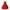 Red, variant on Xdegoge Girls formal Dress Ruched A Line Swing Teen Dresses Layered Tie Shoulder Flowy formal Dresses Party Holiday Wedding Flower Girl Dress Black 10-12 Vestidos De Verano Para Niña Flash Deals