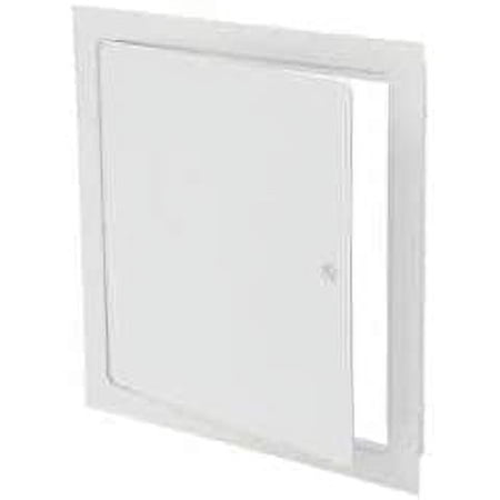 Elmdor Dry Wall Access Door 14" x 14" DW14x14