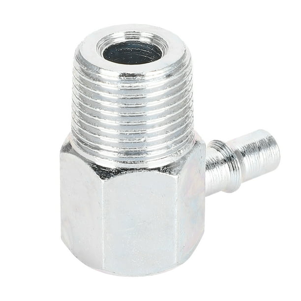 Intake Manifold Joint,Intake Manifold Vacuum Fitting Intake Manifold Tube Vacuum Fitting Highly