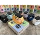 thumbnail image 3 of Smart Watch Macaron Reloj Pulsera Inteligente Usb A Elegir, 3 of 8