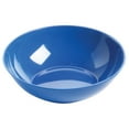 thumbnail image 3 of Cup Blue, 12 Oz, 3 of 4