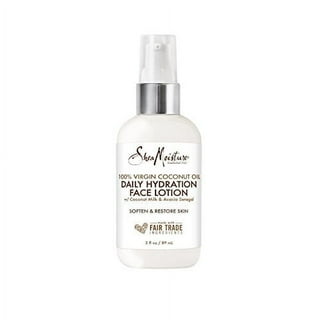 Shea moisture anti deals aging moisturizer walmart