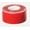 Red, variant on East Penn 04368 Electrical Tape Deka 10 Foot Roll Red