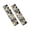 American Tribal Cow Print Retro, variant on Renewold Black Cat Sunflower Car Seat Belt Pads Non-Slip Seat Belt Covers Seatbelt Strap Cover Protector Shoulder Neck Padding Harness Pads Cushion, 2 Pack