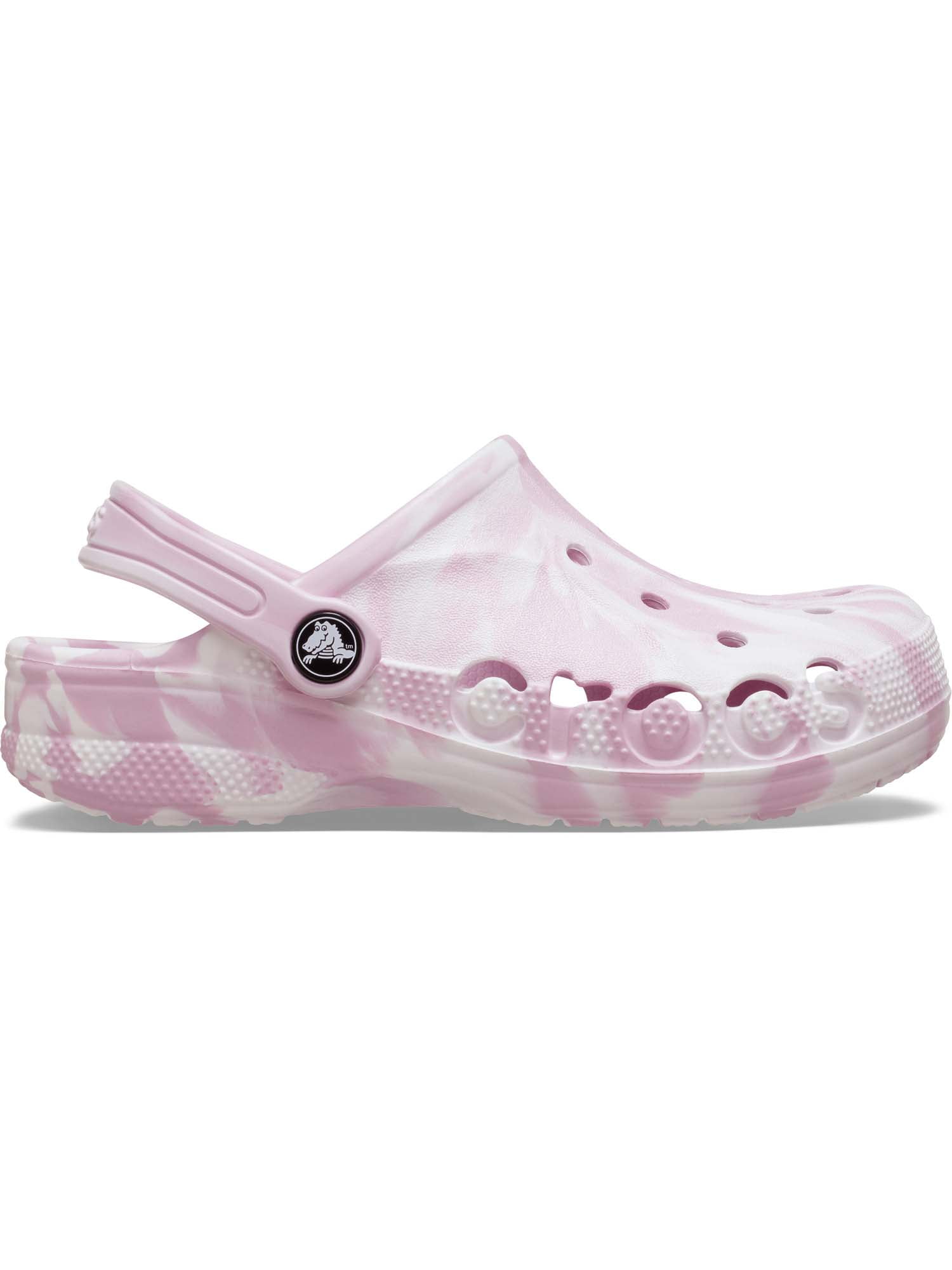 Crocs Toddler & Kids Baya Clog