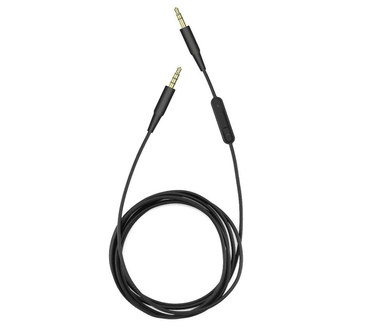 skullcandy replacement cord best buy