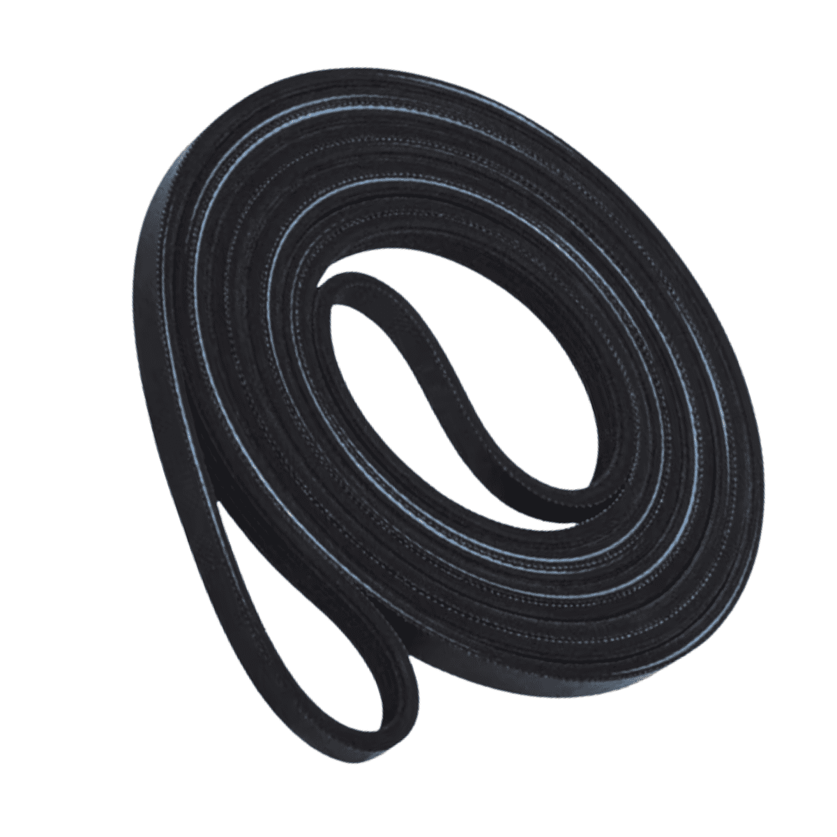 Scaroo 8066065 Dryer Drum Belt Fit For Whirlpool Replace With 341241 -PACK