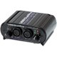 thumbnail image 3 of Interfaz de audio ART USB Dual Pre 1.1 + cable, 3 of 7