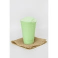 thumbnail image 3 of Tea Zone Green Apple Syrup (64oz), 3 of 6