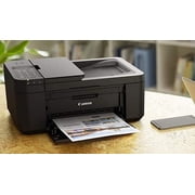 WATERPROOF PAPER | 50 SHEETS, THICKNESS 10 MIL LB, 225 LB, 275 MICRONS SYNTHETIC PAPER, 8.5X11 | PRINT WITH LASER PRINTERS | OFFICE PRINTERS from HIGHH IMAGE