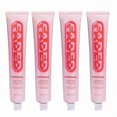 thumbnail image 1 of 1 PAQUETE DE 4 PAQUETES DE 50 ml Suero tópico aclarante y descolorido (1.7 fl oz) Reduce la decoloración y las marcas de la piel | Contiene kójico y | Vegano y probado por dermatólogos *Nuevo en caja*, 1 of 1