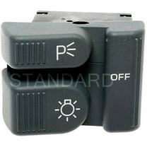 Standard Motor Products DS-651 Headlight Switch