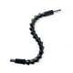 thumbnail image 2 of Speravity Eje de extensión de taladro eléctrico Accesorio de conexión Destornillador flexible Varilla de extensión Componentes de conector de Artesanía 200 mm Speravity TO006573-02, 2 of 6