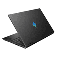 thumbnail image 4 of HP OMEN 15 Gaming & Entertainment Laptop (Intel i7-10750H 6-Core, 32GB RAM, 4TB PCIe SSD, 15.6" Full HD (1920x1080), NVIDIA RTX 3070, Wifi, Bluetooth, Webcam, 1xHDMI, Win 10 Pro), 4 of 4
