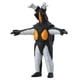 thumbnail image 2 of Bandai Ultra Monster Serie 500 #3: ZETTON BANDAI HOBBY Bandai, 2 of 2