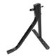 thumbnail image 4 of Soporte de pared para colgar sacos pesados, práctico soporte multifuncional para colgar sacos de boxeo, ideal para interiores y exteriores., 4 of 9