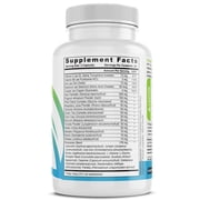 ProstateGuard - Advanced Prostate Formula
