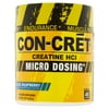 Promera Health - Con-Cret Concentrated Creatine 48 Servings Blue Raspberry 750 mg. - 2 oz.