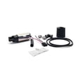 thumbnail image 1 of Repuesto Bomba Gasolina Ford E350 Econoline 8cil 5.4 1999 Cardic Repuesto bomba de gasolina ford expedition 97-02 explorer 97-03 f-150 97-04 f-250 97-02, 1 of 4