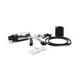 thumbnail image 1 of Repuesto Bomba Gasolina Ford F250 8cil 5.4 1997 Cardic Repuesto bomba de gasolina ford expedition 97-02 explorer 97-03 f-150 97-04 f-250 97-02, 1 of 4
