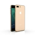 thumbnail image 3 of PANDACO Étui Transparente pour iPhone 7 Plus Ou iPhone 8 Plus, 3 of 5