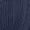 Dark Blue, variant on 2025 New Product Plus Size Tops,Women's Casual Fashion Solid Color Button Long Sleeve Lapel Shirt Tops - Red S