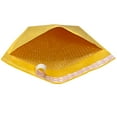 thumbnail image 5 of StarBoxes 50 Kraft Bubble Mailers 14.5x20" - #7 Self-Seal Padded Envelopes, 5 of 10