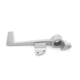 thumbnail image 3 of Motorcycle Rear Brake Pedal Foot Lever for HONDA CBR600RR CBR 600 RR 2003-2006, 3 of 5