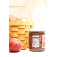 thumbnail image 4 of Kauffman Orchards Homemade Apple Butter Spread, Plain, 17 Oz. Pack of 2, 4 of 8