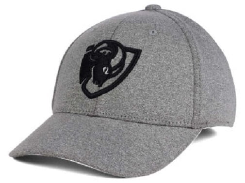 VCU Rams NCAA TOW Dafog Stretch Fitted 