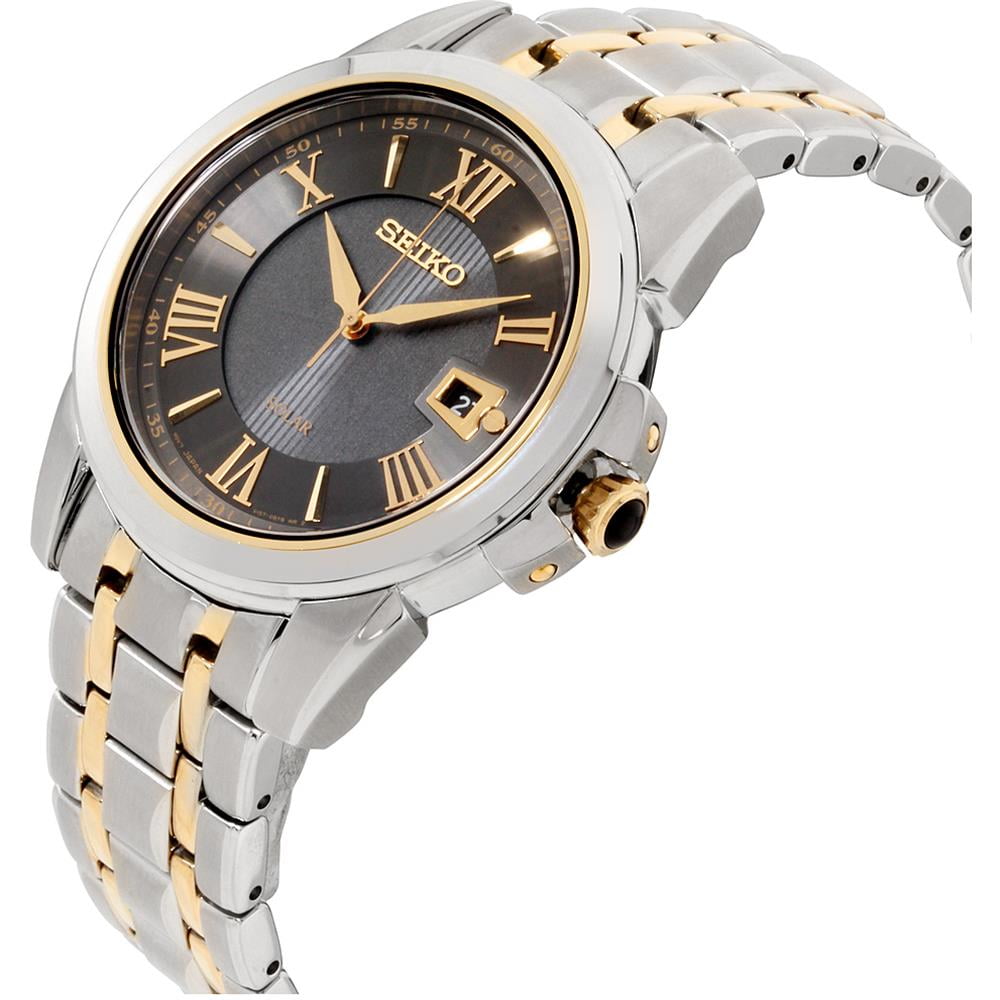 seiko sne398