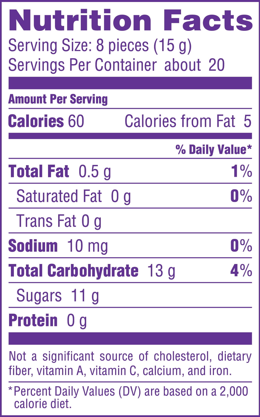 giant-chewy-sweet-tarts-nutrition-information-nutrition-ftempo