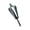Silver A, variant on Lerpwige Quick Releases Drum Hook And Clamp Set Precisions Engineered Drums Hook And Clamp For Bass Drum Quick Attach Mechanism