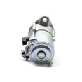 thumbnail image 4 of Marcha Honda Crv 4cil 2.4 2014 Cardic Sistema Mitsuba 12v 9dts, 4 of 4