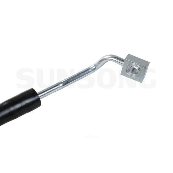 Sunsong 2201299 Brake Hydraulic Hose