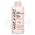 thumbnail image 1 of Líquido de maquillaje facial Primer wet n wild 5 en 1 Essence, 1 of 7