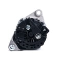 thumbnail image 3 of Alternador Fiat Stilo 4cil 1.6 2006 Sistema Bosch 90a Total Parts Fiat Stilo 4cil 1.6 2006 sistema bosch 90a, 3 of 3