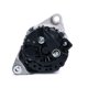 thumbnail image 3 of Alternador Fiat Palio 4cil 1.6 2002 Sistema Bosch 90a Total Parts Fiat Palio 4cil 1.6 2002 sistema bosch 90a, 3 of 3