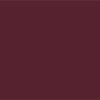 JAM Paper Matte Burgundy All Occasion Gift Wrap Papers, (2 Rolls) 50 Sq ft.