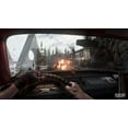 thumbnail image 3 of Jeu vidéo Atomic Heart pour (PS4), 3 of 9