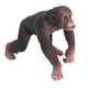 thumbnail image 1 of Modelo de gorila, Figuras de animales Gorila Modelo de gorila salvaje Juguete Modelo de gorila animal Multifuncional, 1 of 9