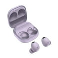 thumbnail image 2 of Para Galaxy Buds2 Pro Earbuds Con Reducción Ruido para IPhone (Púrpura), 2 of 9