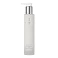 thumbnail image 1 of Limpiador de Crema de Rosas y Manzanilla Olivanna 100 ml Suave e Hidratante, 1 of 10